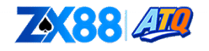 logo nhà cái zx8802