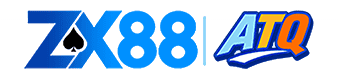 ZX8802