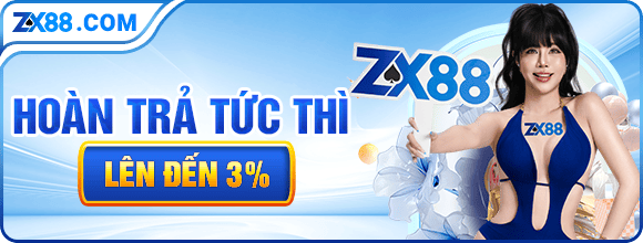 nhà cái zx8802 sự kiện 1