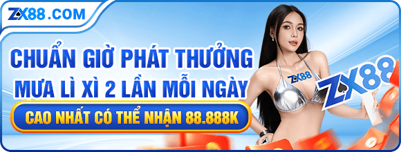 nhà cái zx8802 sự kiện 4