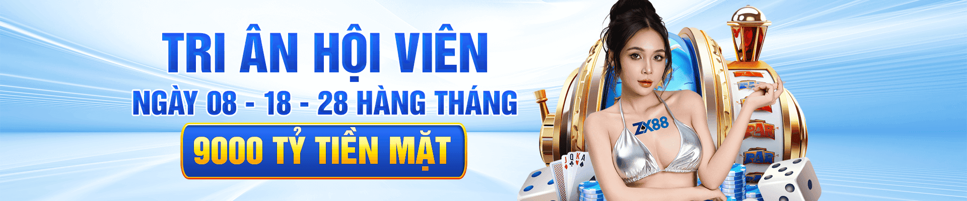 trang chủ nhà cái zx8802